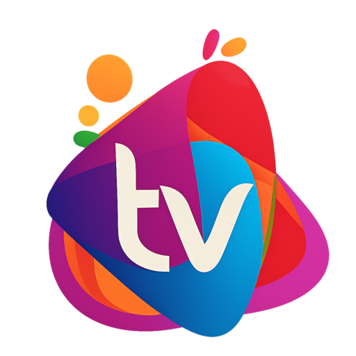 TV Halto